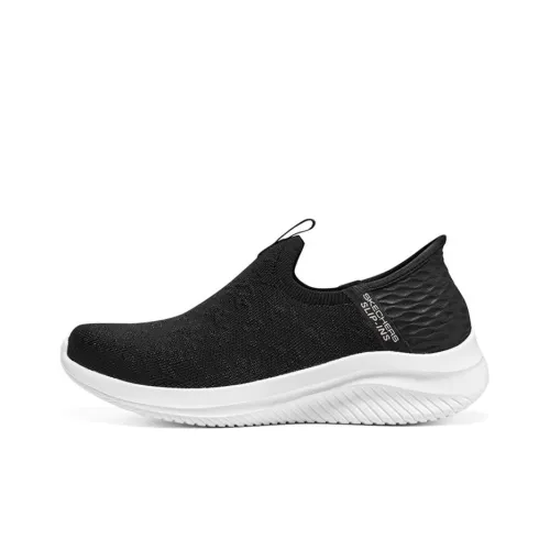 Skechers Ultra Flex 3,0 Casual Low Top Женские