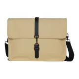 Гравийно-коричневый