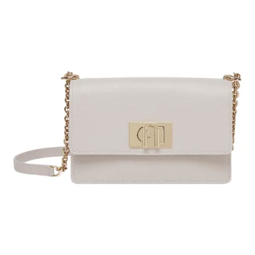 Furla 1927 Collection Сумки через плечо Женские