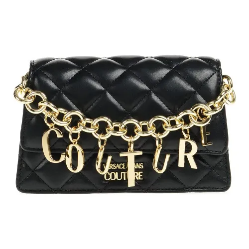 VERSACE JEANS COUTURE Сумки через плечо Женские