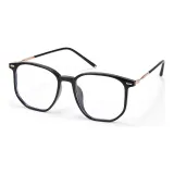 MK274YJ-003 Золото-черный