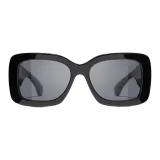 Чёрный, Европейская версия CH5483-C622T8