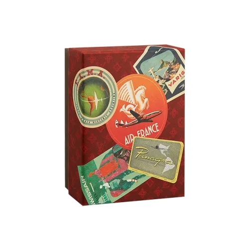 LOUIS VUITTON Трендовые продукты