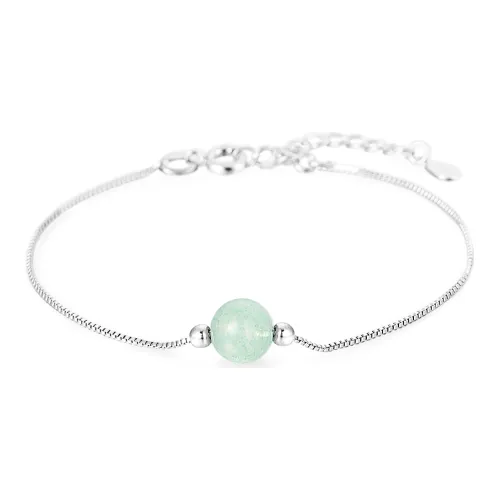 VIVIWELL Смешанный материал Браслеты Женские