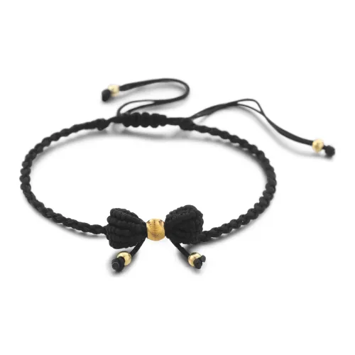 VIVIWELL Браслеты из сплава для женщин