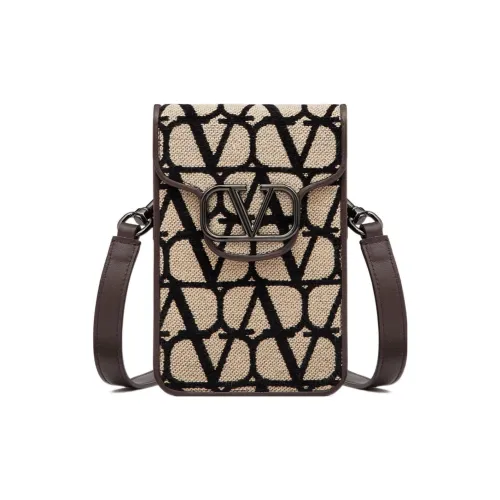 Valentino Crossbody Bags Men's
