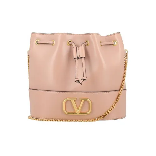 Valentino Vlogo Сумки через плечо Женские