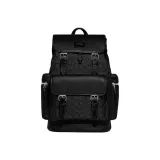 Сумка + Пылезащитный чехол