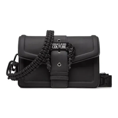 VERSACE JEANS COUTURE Сумки через плечо Женские