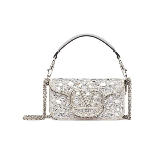 Valentino Locò Сумки Женские