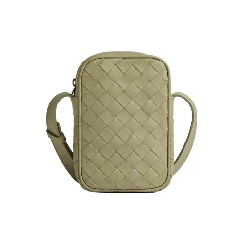 Bottega Veneta Сумки через плечо Мужской