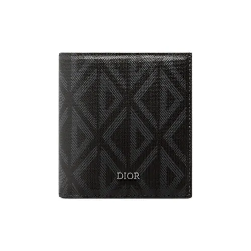 DIOR Кошельки Мужской