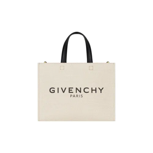 Givenchy Сумка Tote из промытого хлопка холста сумка для покупок холщовая сумка маленькая женская