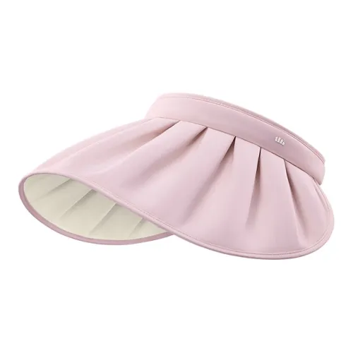 BENEUNDER УФ-защита Лето Лицо Шляпа с широким козырьком для защиты от солнца Женская