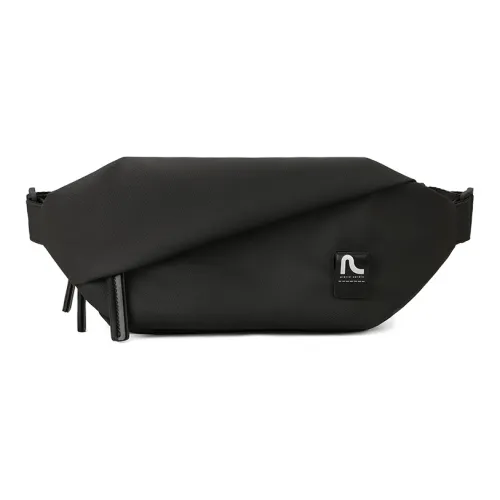 PIERRE CARDIN Сумка через плечо сумка-слинг плечевая сумка кошелька маленькая мужская сумка многоцветная