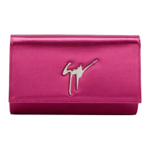 GIUSEPPE ZANOTTI Сумки Женские