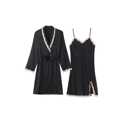 IIZZINI Сценарий Пижама Женские