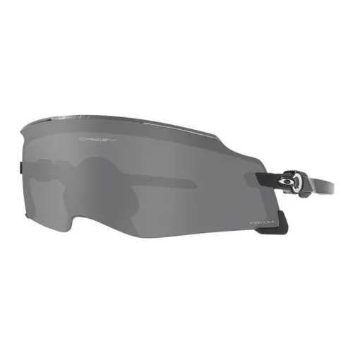 Oakley Солнцезащитные очки Унисекс