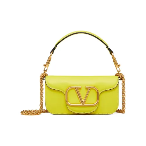 Valentino Locò Сумки Женские