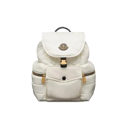Moncler Рюкзаки Женские