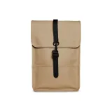 Гравийно-коричневый