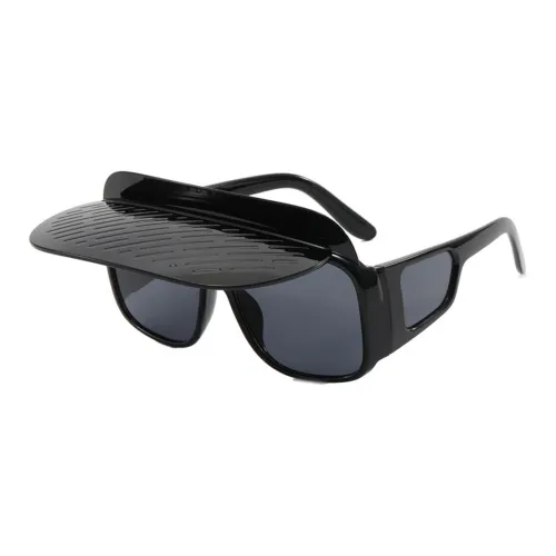 KENMO Солнцезащитные очки Унисекс