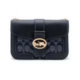 Сумка + Пылезащитный чехол