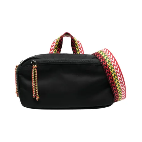 Lanvin Клатчи Мужской