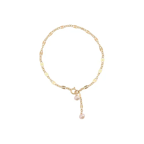 SHEPANEE Браслеты Женские