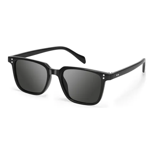 MUYKUY Солнцезащитные очки Унисекс