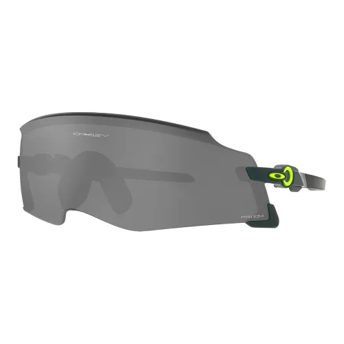 Oakley Солнцезащитные очки Серый Унисекс
