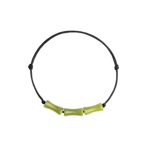 ASTAR HADES Браслеты Унисекс