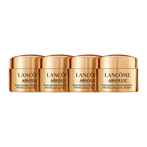 LANCOME Elite Pure Series Eye Крем Унисекс