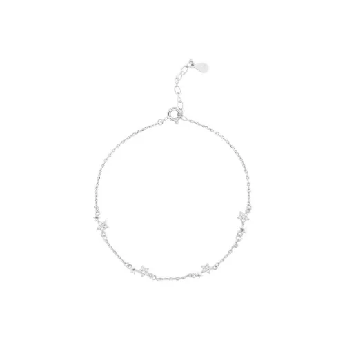 MUYAN Браслеты из сплава для женщин