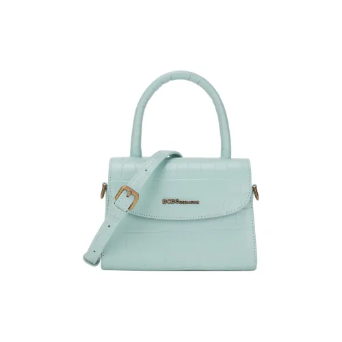 BCBGENERATION ПУ (полиуретан) Маленькая квадратная сумка сумка через плечо сумка на плечо сумка обычная женская многоцветная