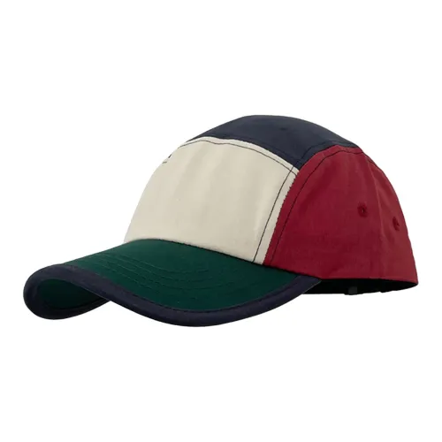 ALIEN BANG Хлопковые кепки унисекс