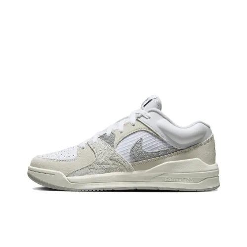 Джордан Stadium 90 Casual Low Top Унисекс