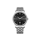 DGA29006.WBW