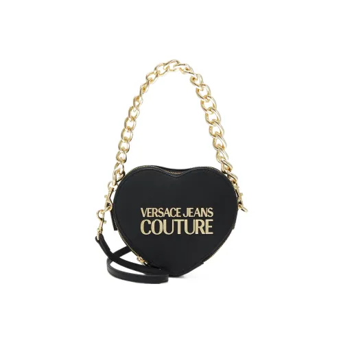VERSACE JEANS COUTURE Сумки через плечо Женские