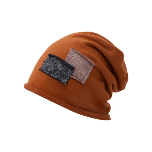 CMFY Полиэстер People's Nature Unisex