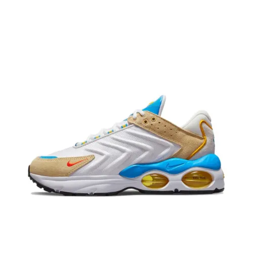 Nike Air Max TW Casual Low Top Мужской