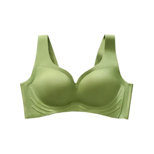 MIIOW Женские бюстгальтеры