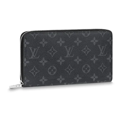 LOUIS VUITTON Zippy Кошельки Мужской