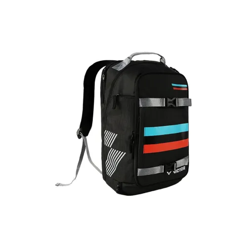 Victor Полиэстер Рюкзаки Унисекс