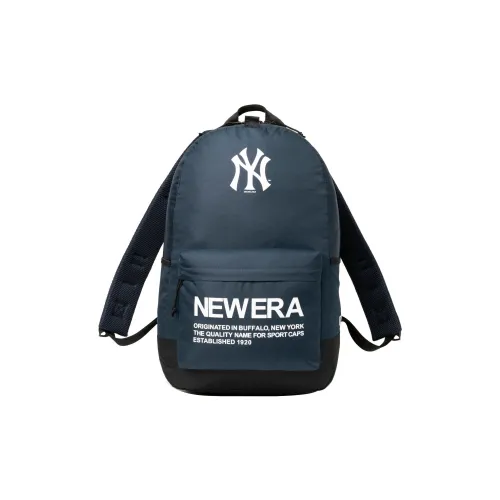 New Era Рюкзаки Унисекс