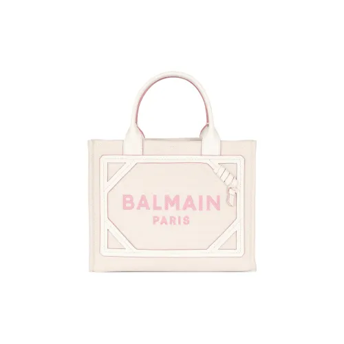 BALMAIN B Army Клатчи Женские
