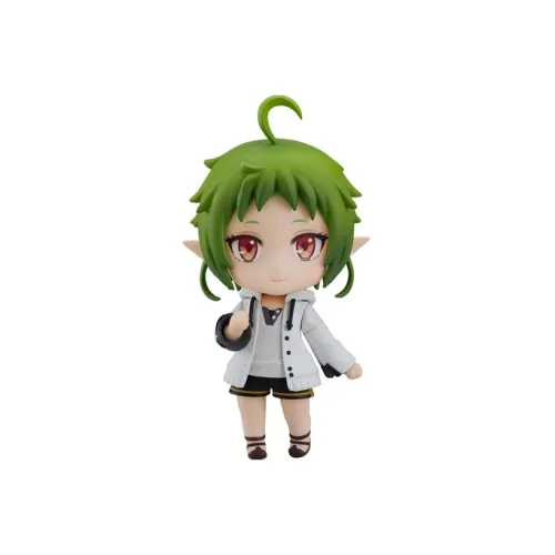 GOOD SMILE COMPANY Фигурки в стиле чиби