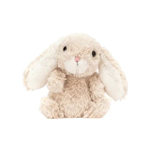 JELLYCAT Короткие Ноги Мягкая Игрушка