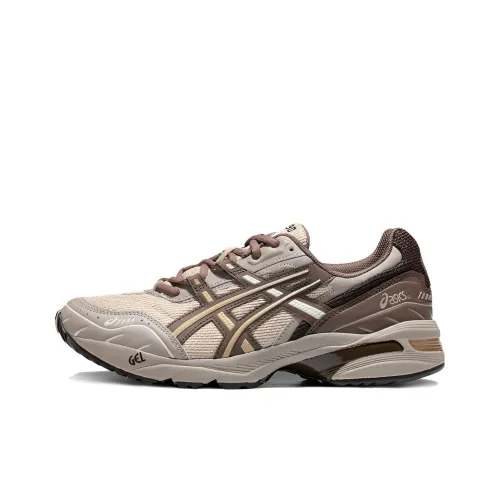 Asics Gel 1090 V1 Casual Low Top Unisex