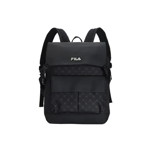 FILA Рюкзаки Мужской